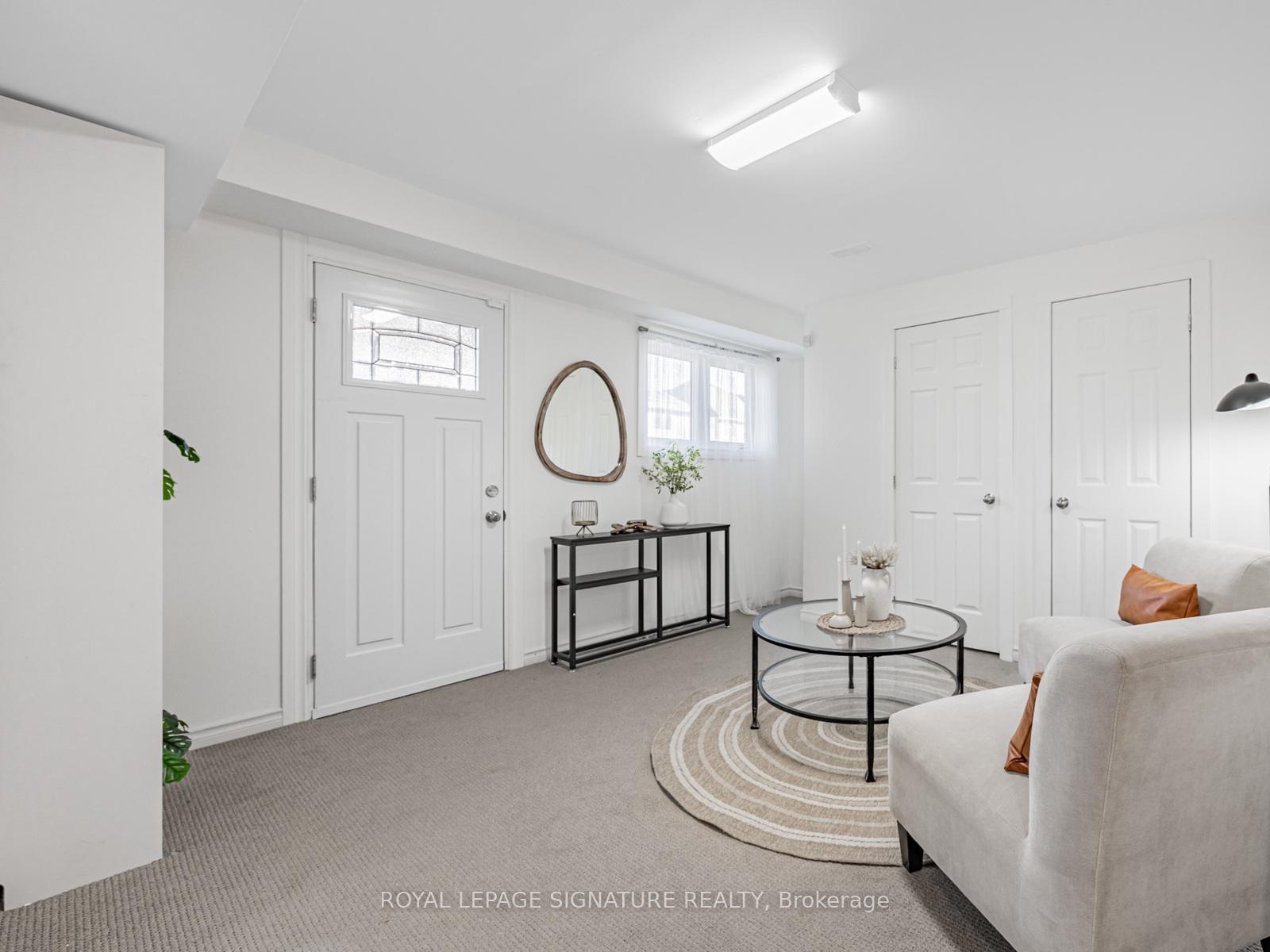 Photo 23 of 135 Woolacott Lane, Clarington, Bowmanville — HOMEH