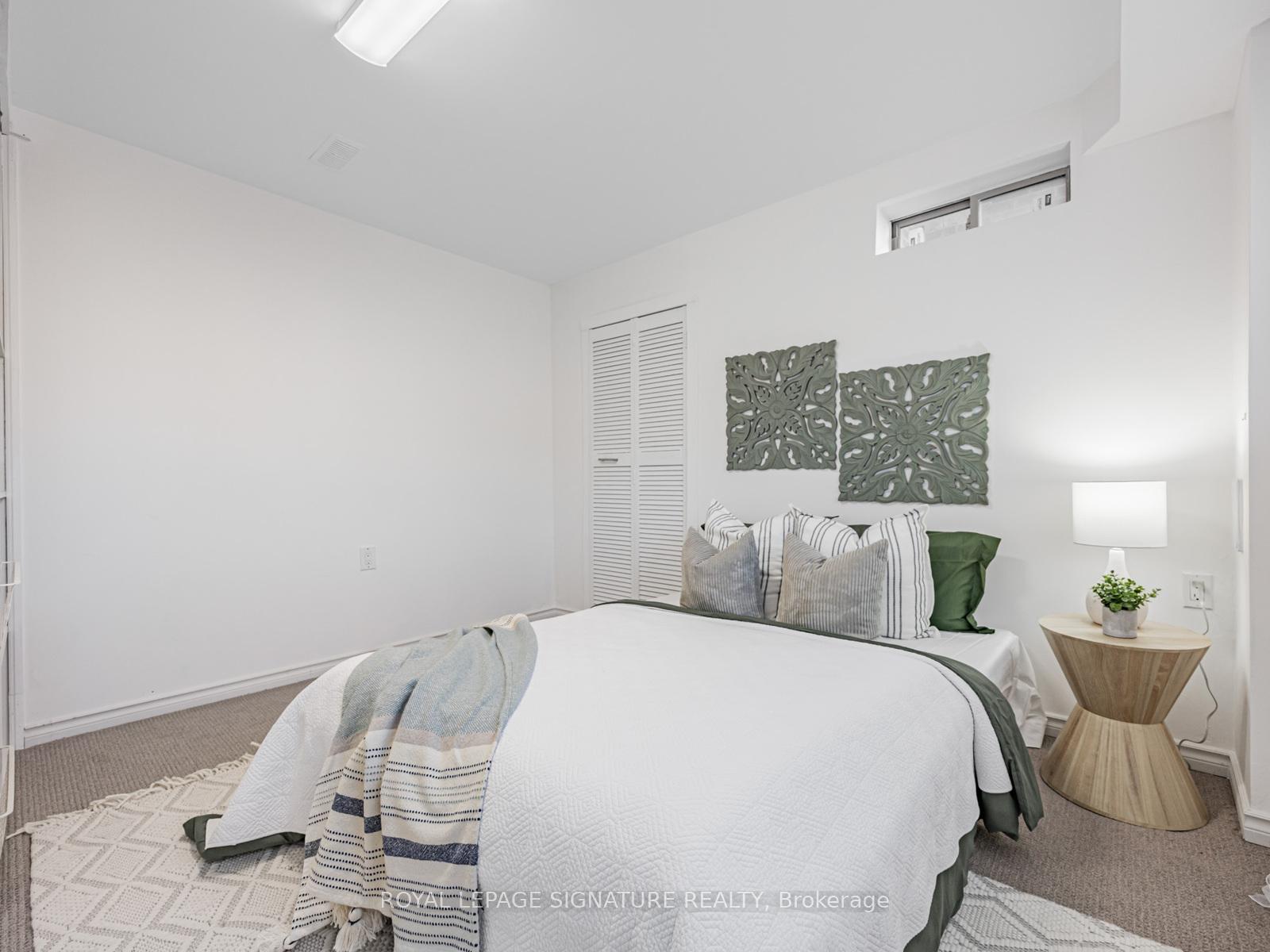 Photo 24 of 135 Woolacott Lane, Clarington, Bowmanville — HOMEH