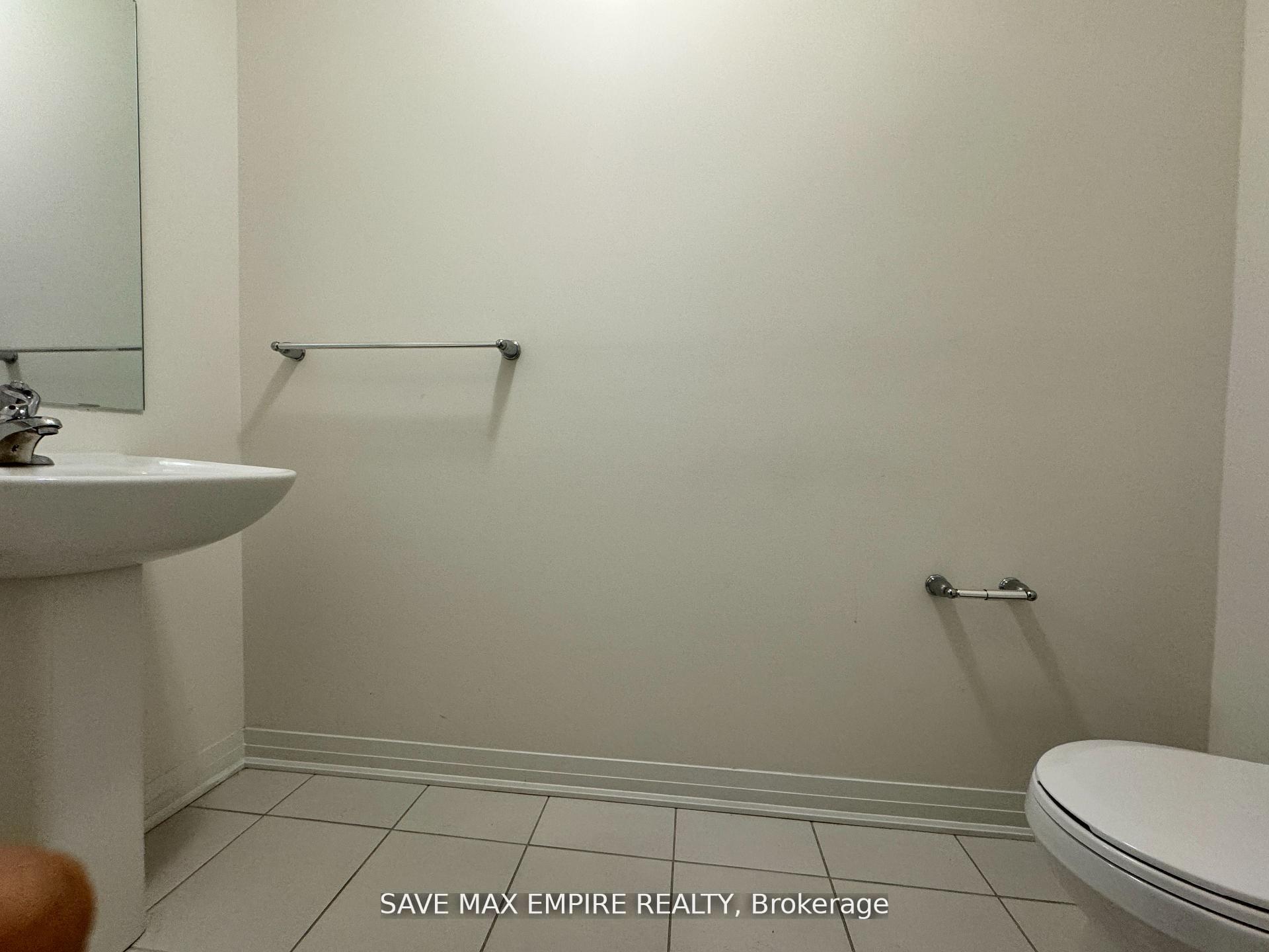 Photo 17 of 1 Brixham Lane, Brampton, Fletcher's Meadow — HOMEH