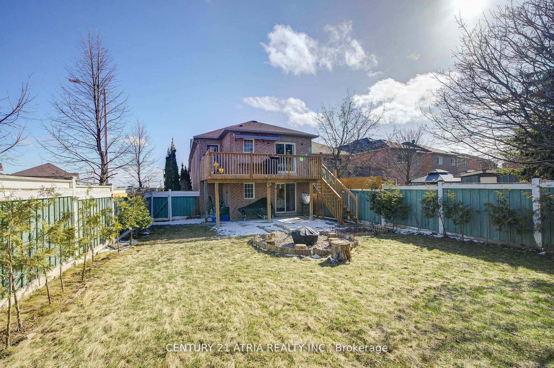 Photo 31 of 2 Goyo Gate, Vaughan, Maple — HOMEH
