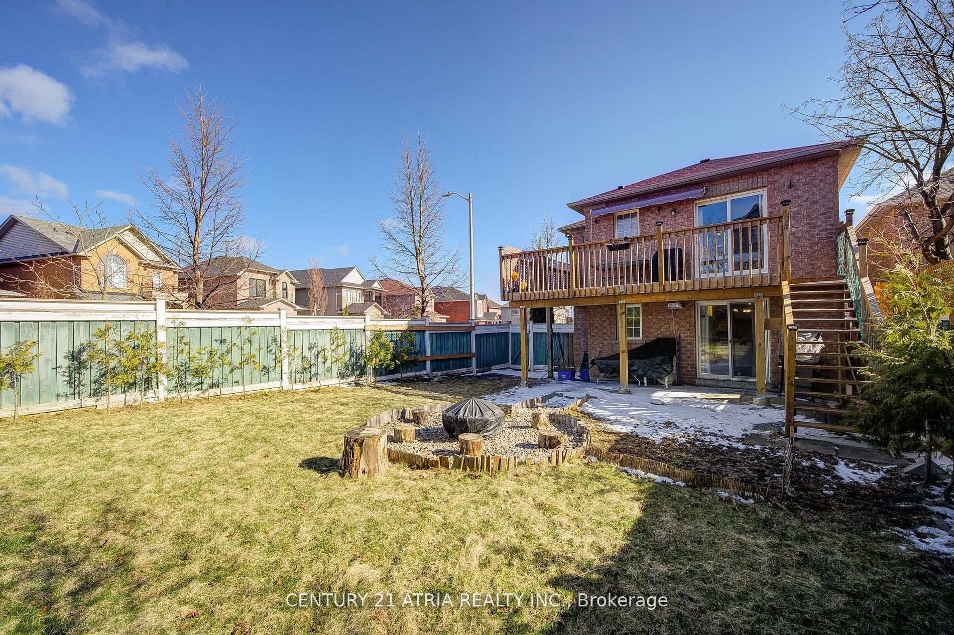 Photo 30 of 2 Goyo Gate, Vaughan, Maple — HOMEH