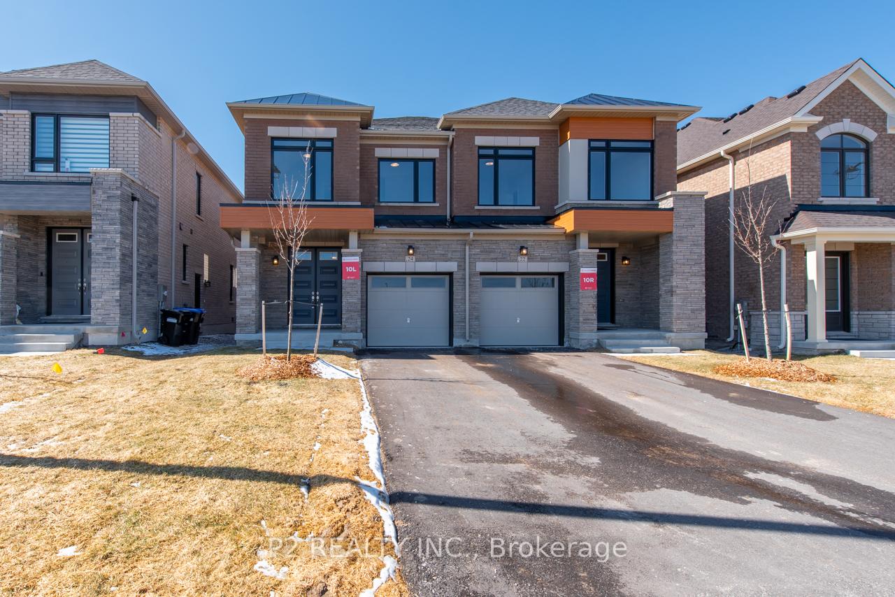 Photo 1 of 24 Wild Ginger Lane, Springwater, Midhurst — HOMEH