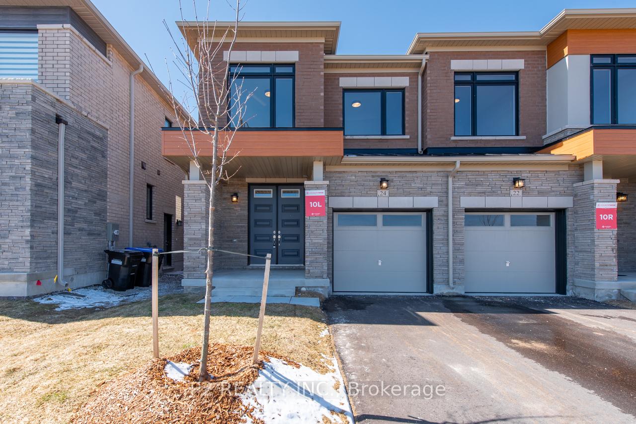 Photo 29 of 24 Wild Ginger Lane, Springwater, Midhurst — HOMEH