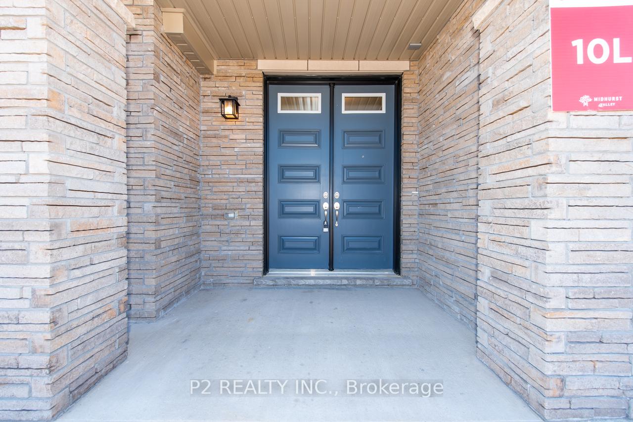 Photo 8 of 24 Wild Ginger Lane, Springwater, Midhurst — HOMEH