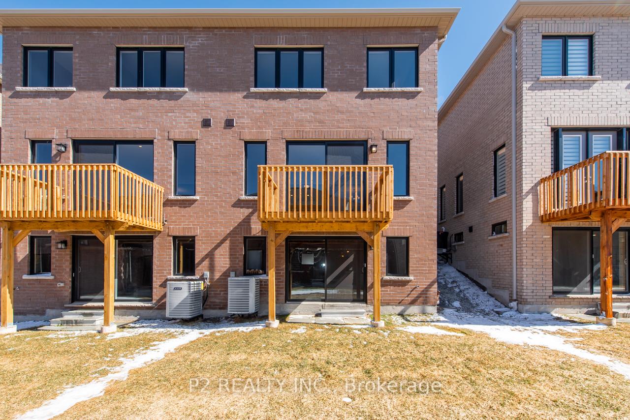 Photo 44 of 24 Wild Ginger Lane, Springwater, Midhurst — HOMEH