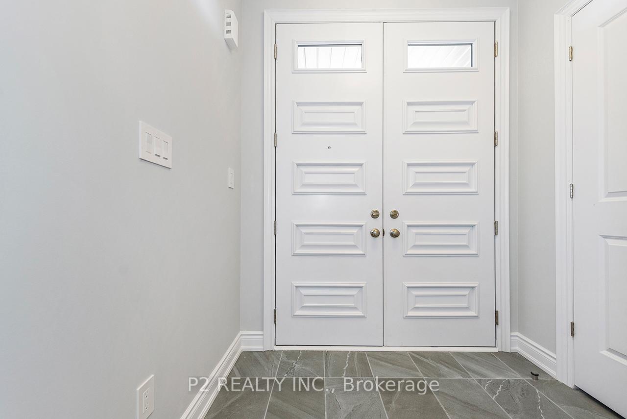 Photo 16 of 24 Wild Ginger Lane, Springwater, Midhurst — HOMEH