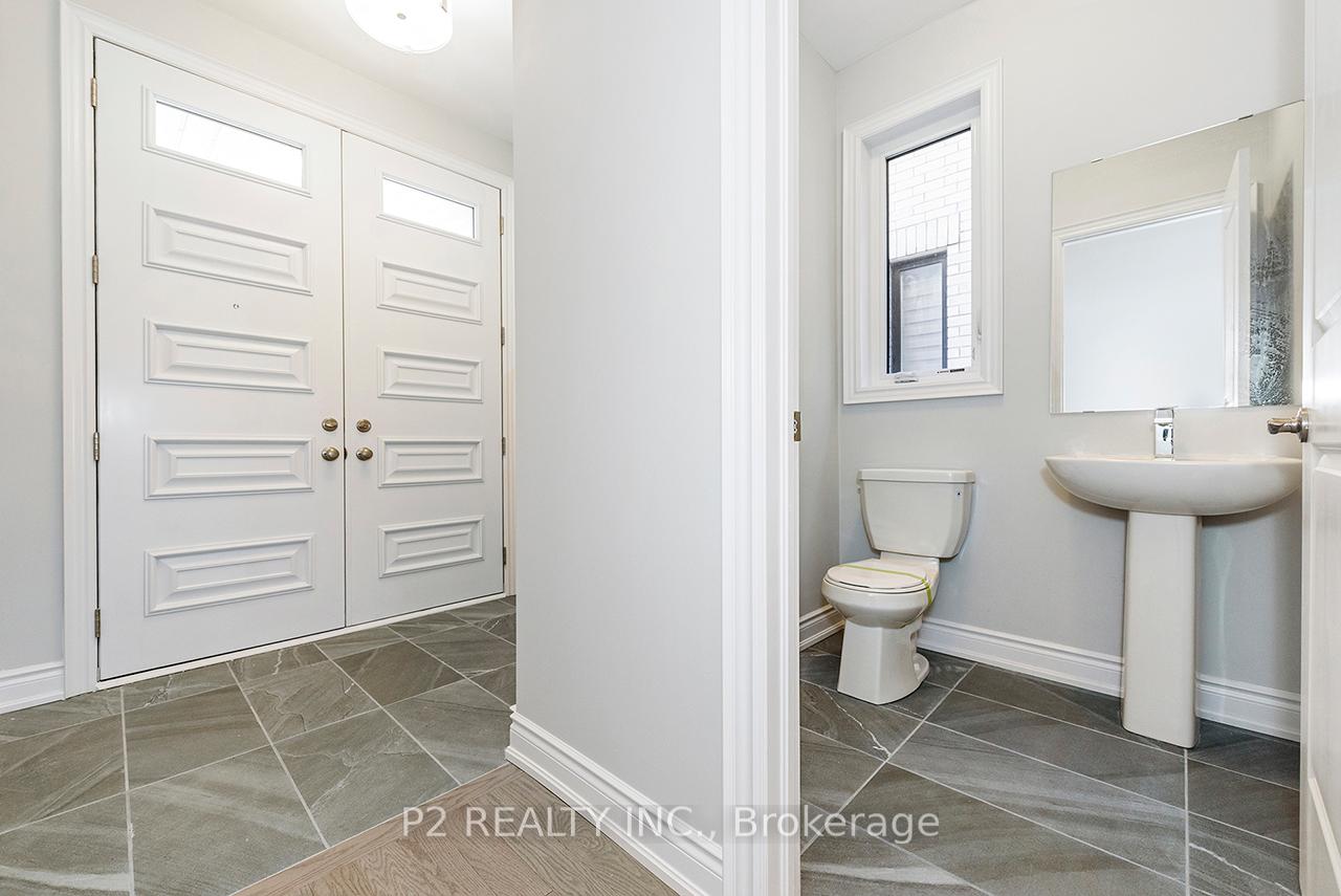 Photo 14 of 24 Wild Ginger Lane, Springwater, Midhurst — HOMEH