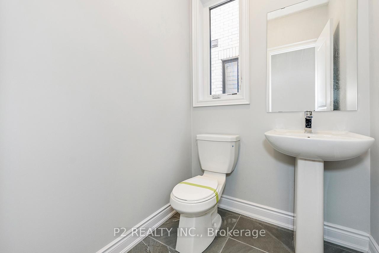Photo 21 of 24 Wild Ginger Lane, Springwater, Midhurst — HOMEH