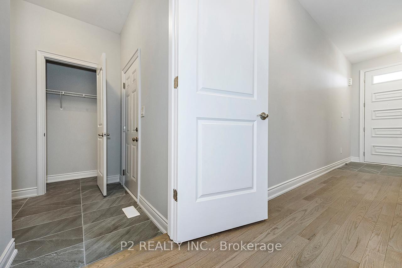 Photo 3 of 24 Wild Ginger Lane, Springwater, Midhurst — HOMEH