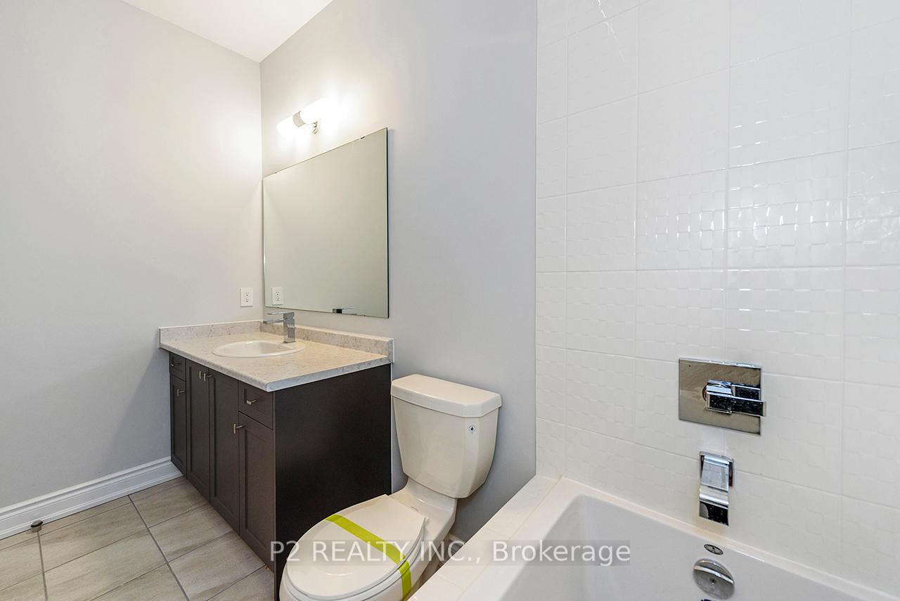 Photo 31 of 24 Wild Ginger Lane, Springwater, Midhurst — HOMEH
