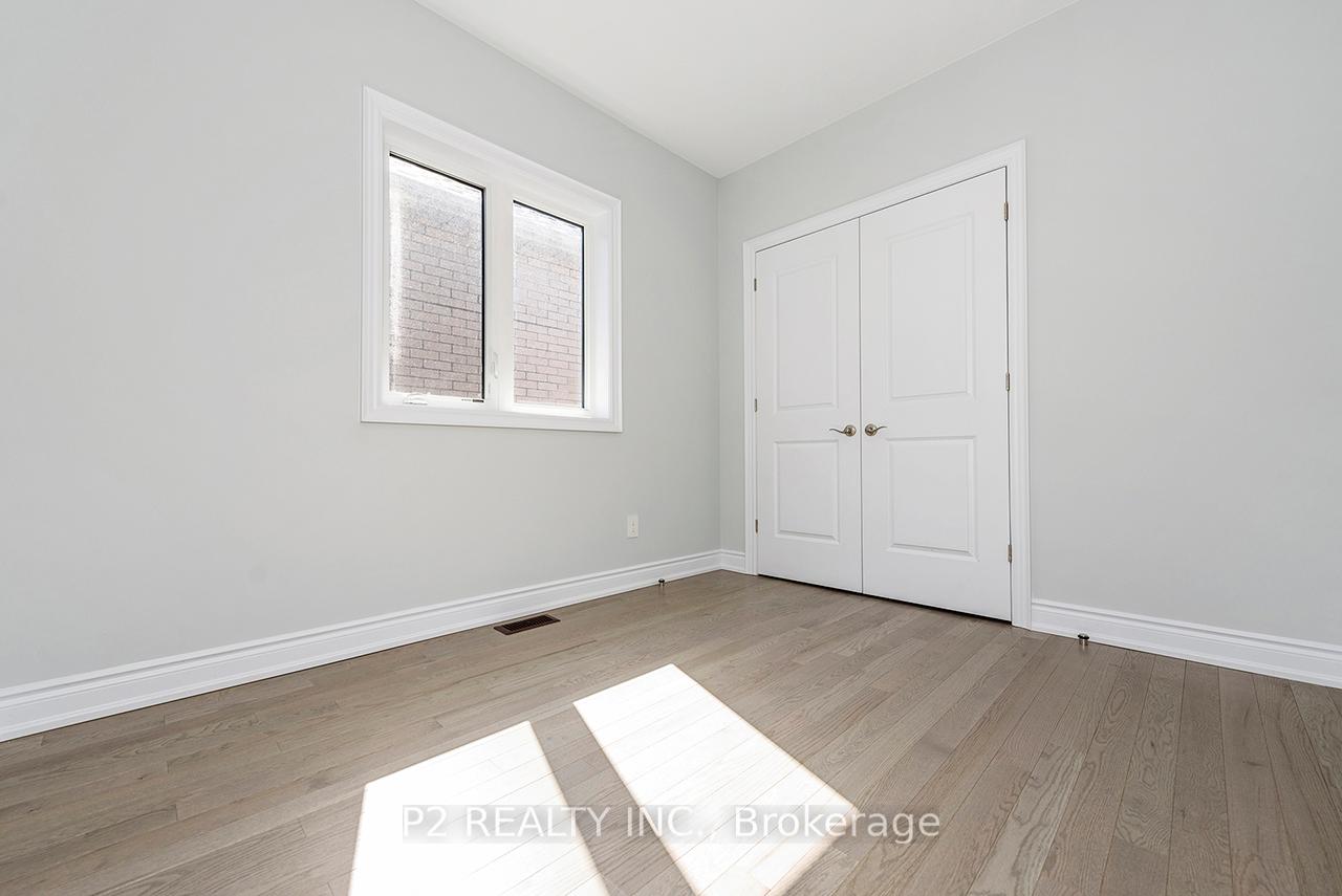 Photo 37 of 24 Wild Ginger Lane, Springwater, Midhurst — HOMEH