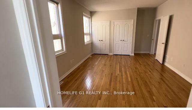 Photo 4 of 8 Caversham (upper level) Drive, Brampton, Sandringham-Wellington — HOMEH