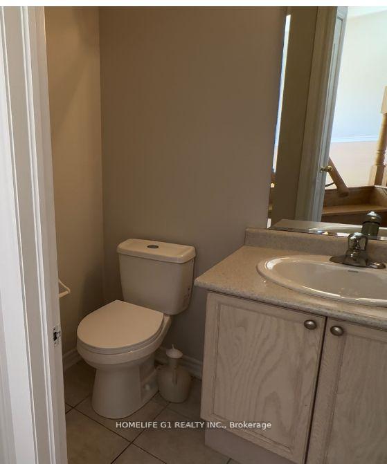 Photo 20 of 8 Caversham (upper level) Drive, Brampton, Sandringham-Wellington — HOMEH