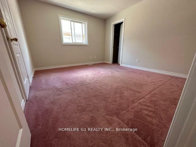 Photo 13 of 8 Caversham (upper level) Drive, Brampton, Sandringham-Wellington — HOMEH