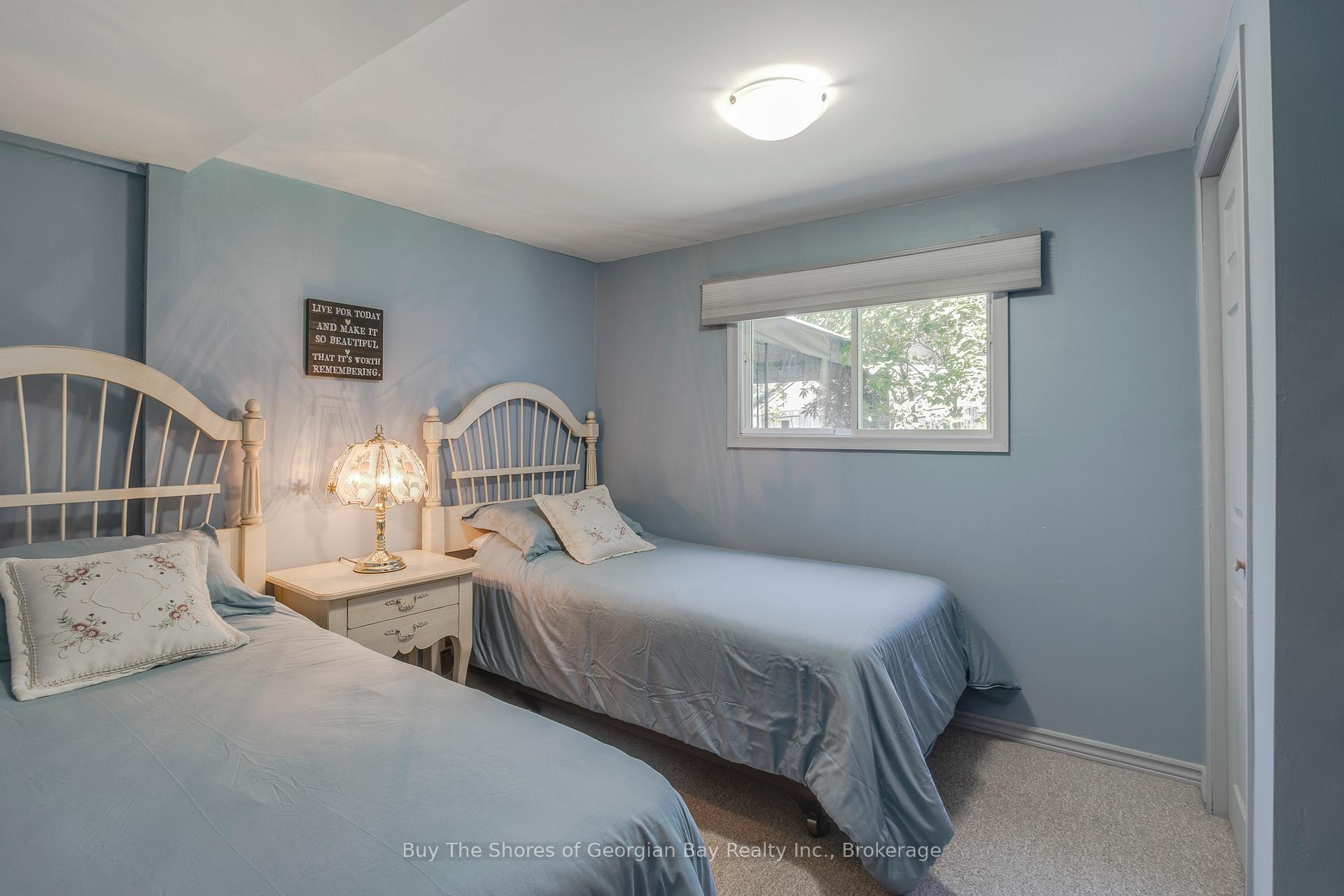 Photo 32 of 89 Andrew Drive, Tiny, Rural Tiny — HOMEH