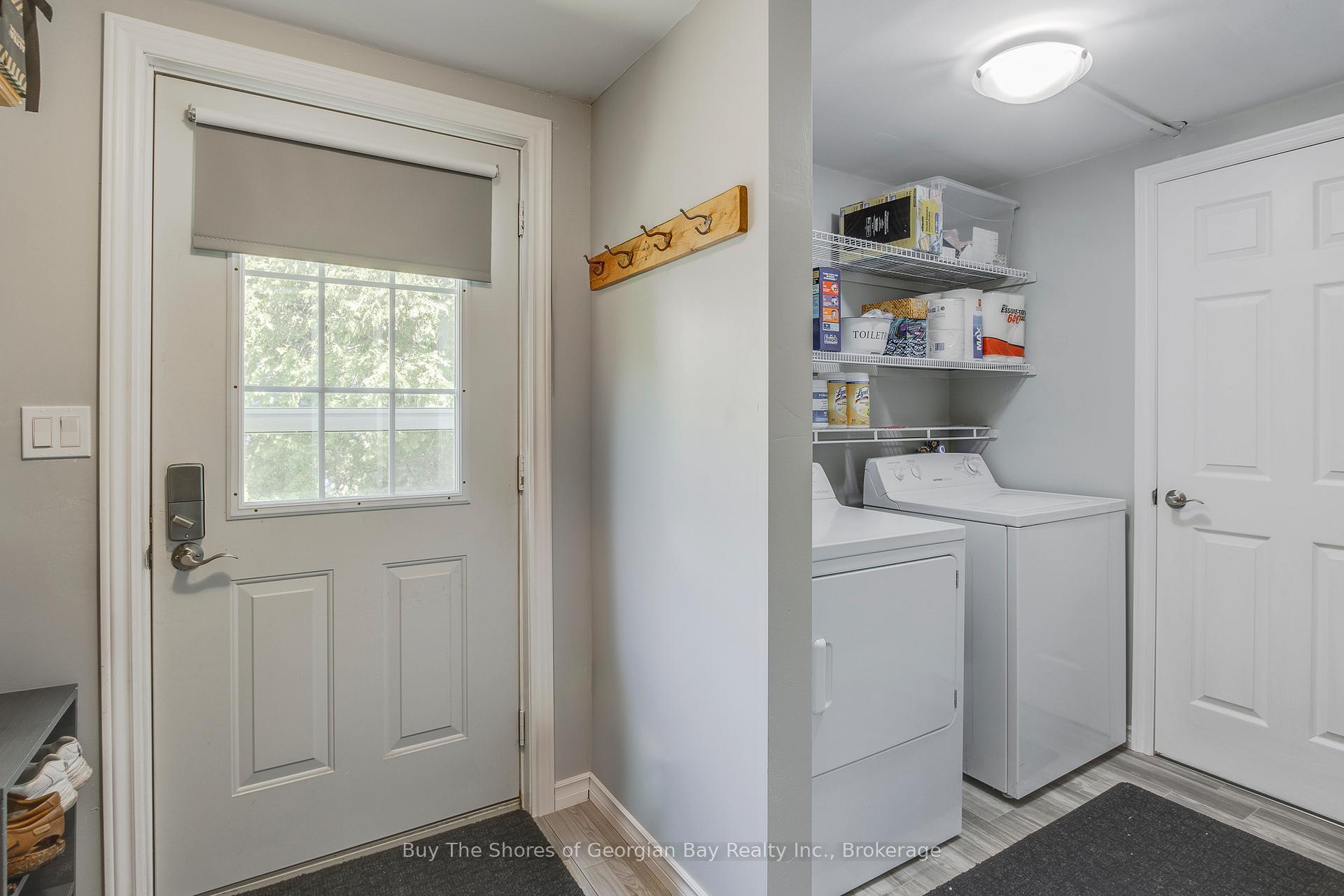 Photo 13 of 89 Andrew Drive, Tiny, Rural Tiny — HOMEH