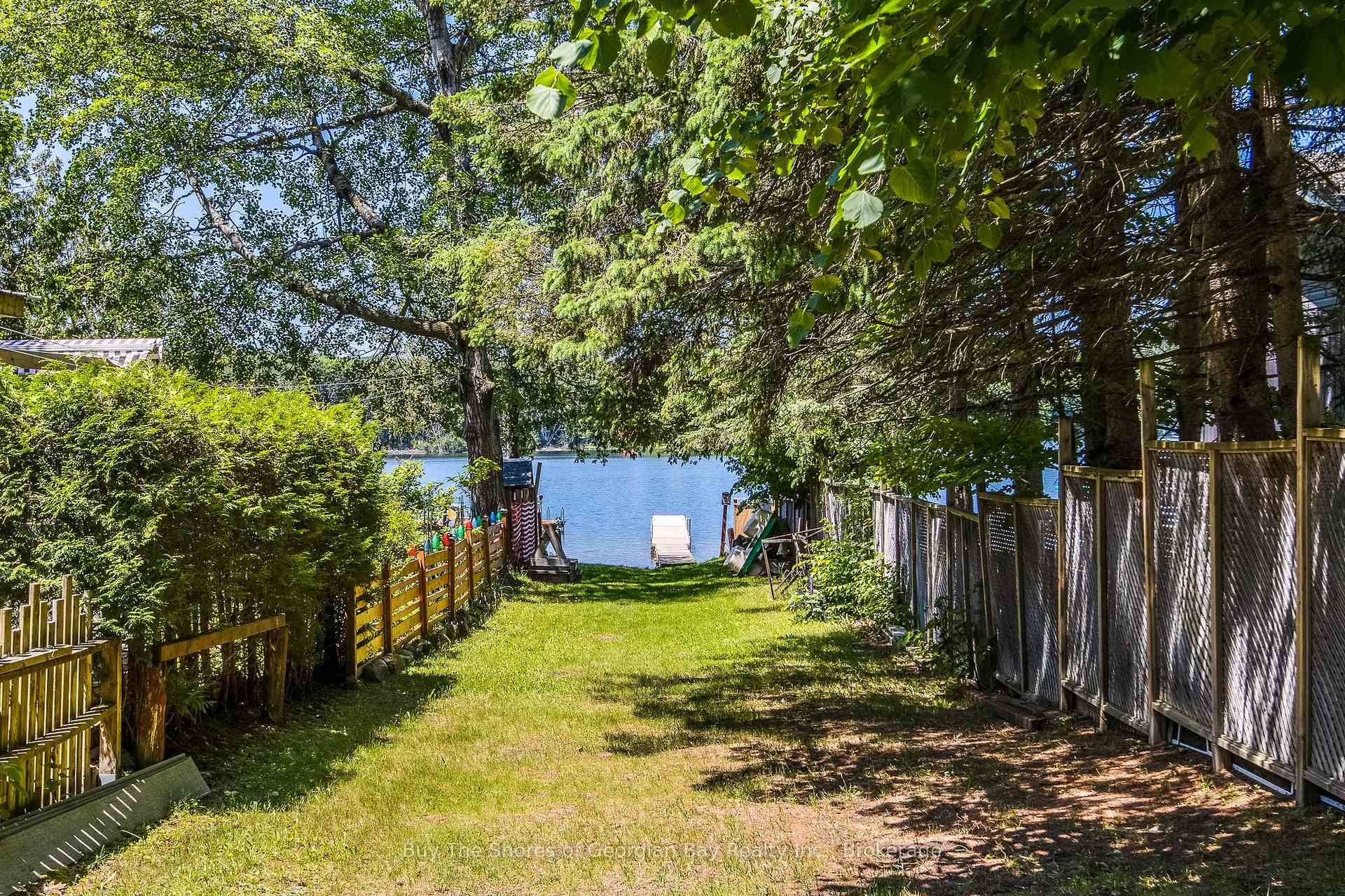 Photo 15 of 89 Andrew Drive, Tiny, Rural Tiny — HOMEH