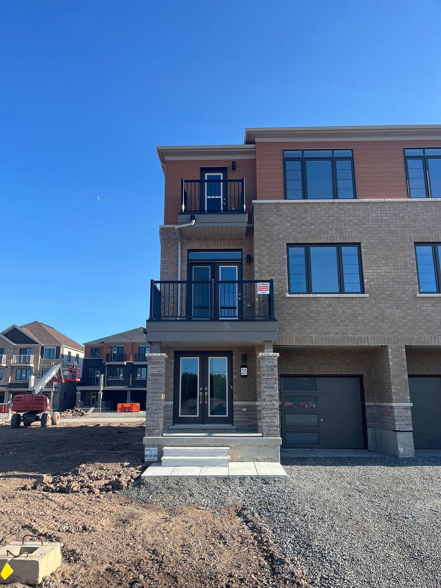 Photo 1 of 35 Gunnel Road, Welland, Dain City — HOMEH