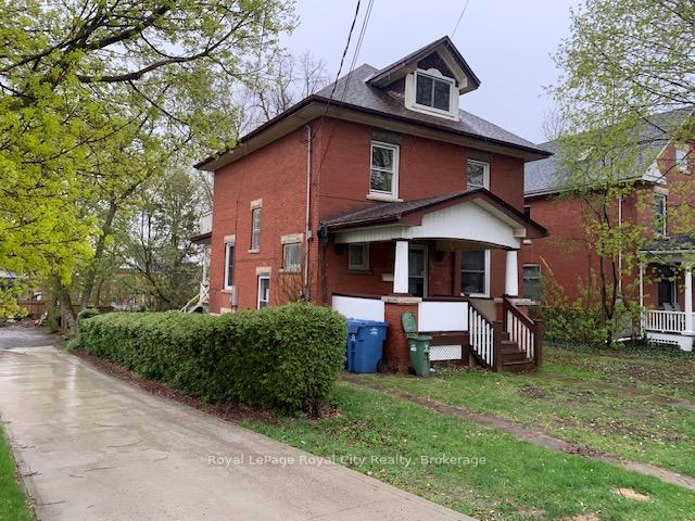 Photo 4 of 52 Waterloo Avenue, Guelph, Downtown — HOMEH