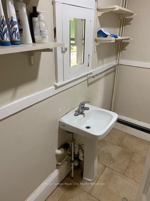 Photo 11 of 52 Waterloo Avenue, Guelph, Downtown — HOMEH