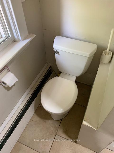 Photo 10 of 52 Waterloo Avenue, Guelph, Downtown — HOMEH