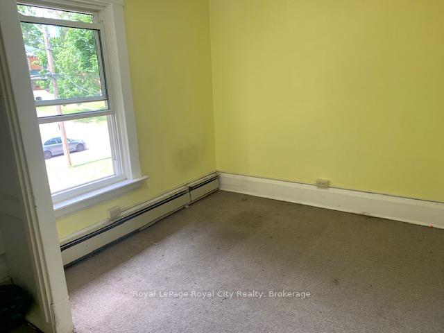 Photo 6 of 52 Waterloo Avenue, Guelph, Downtown — HOMEH