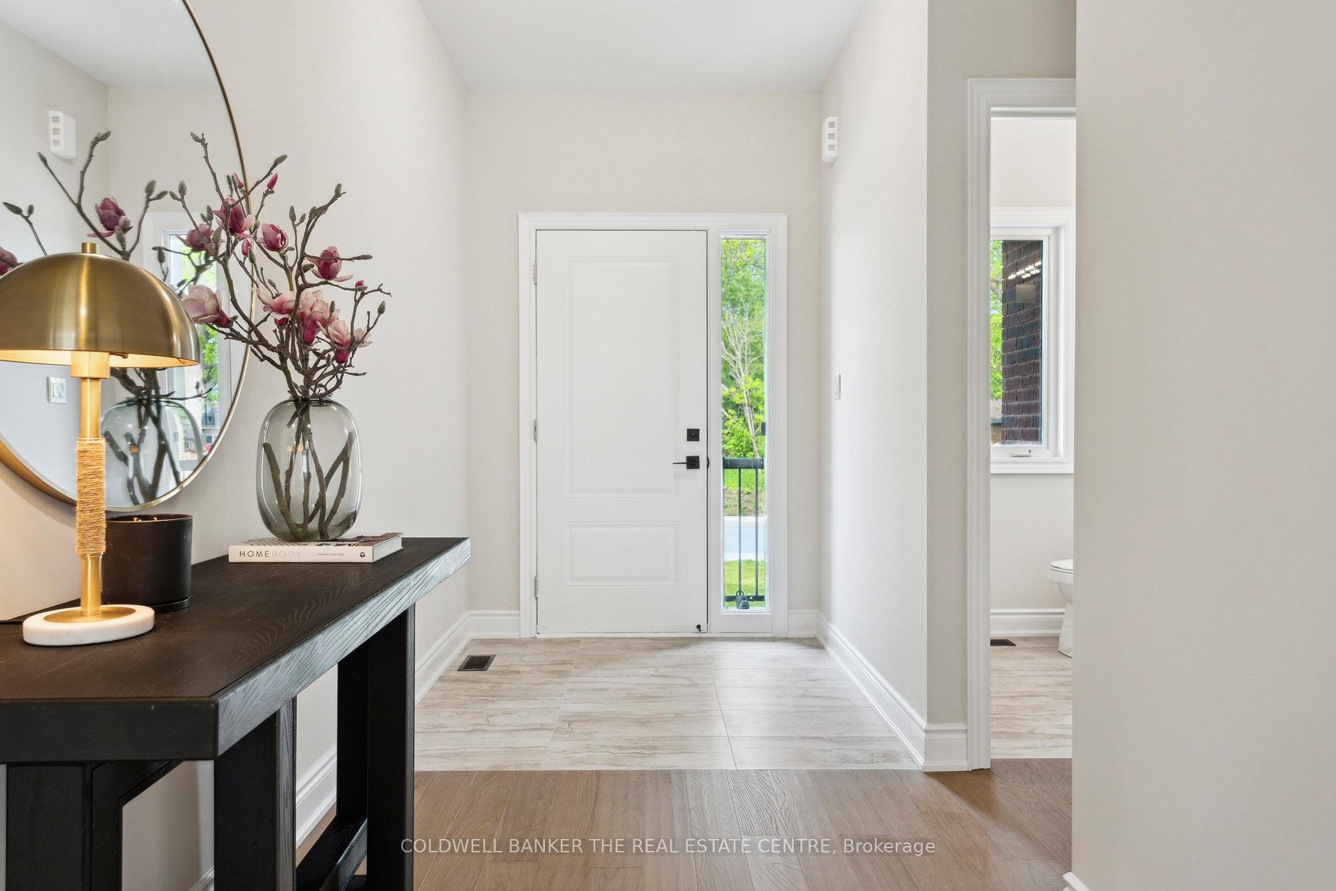 Photo 5 of 15 Hildred Cushing Way, Uxbridge — HOMEH