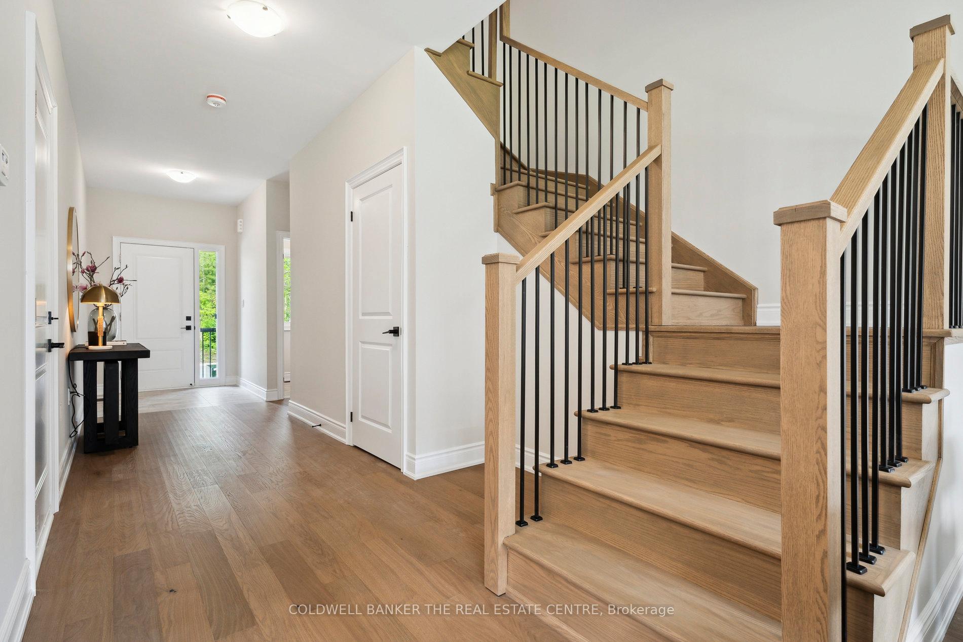 Photo 8 of 15 Hildred Cushing Way, Uxbridge — HOMEH