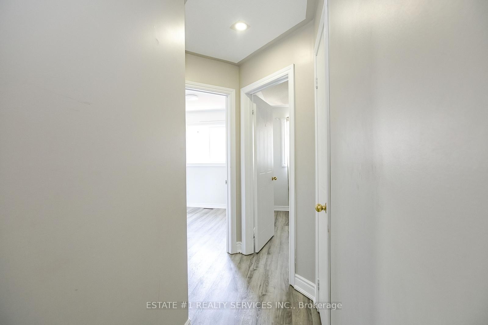 Photo 27 of 117 Richwood Crescent, Brampton, Bram West — HOMEH