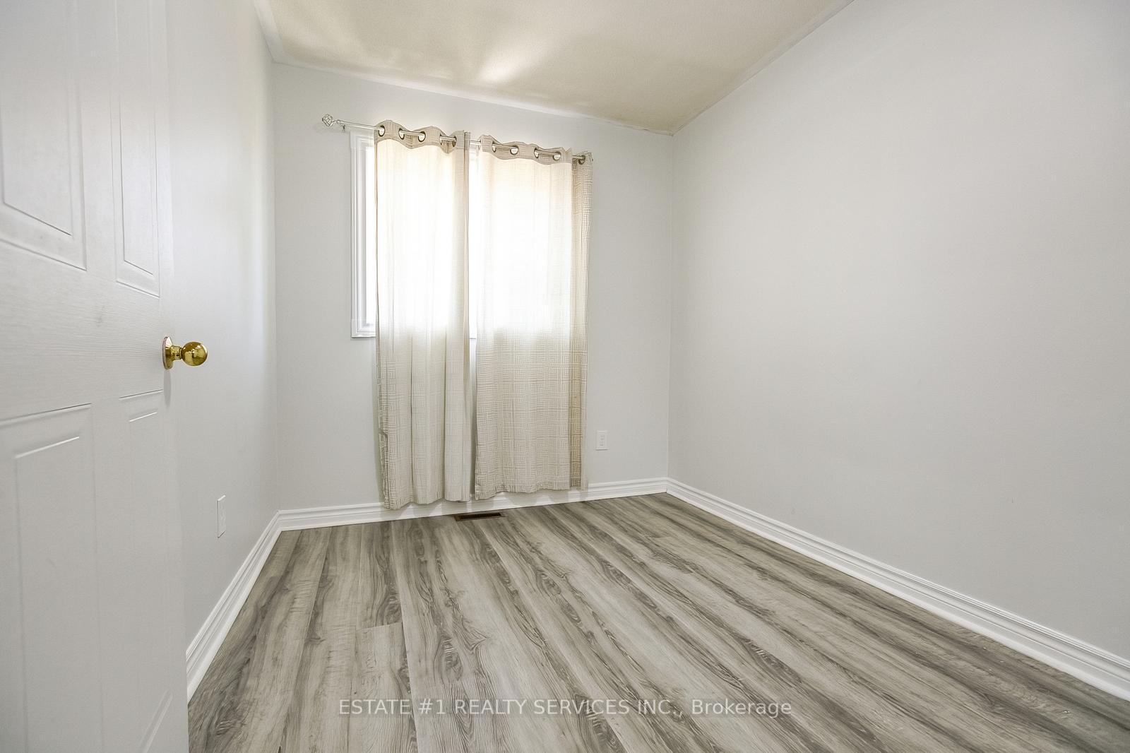 Photo 29 of 117 Richwood Crescent, Brampton, Bram West — HOMEH