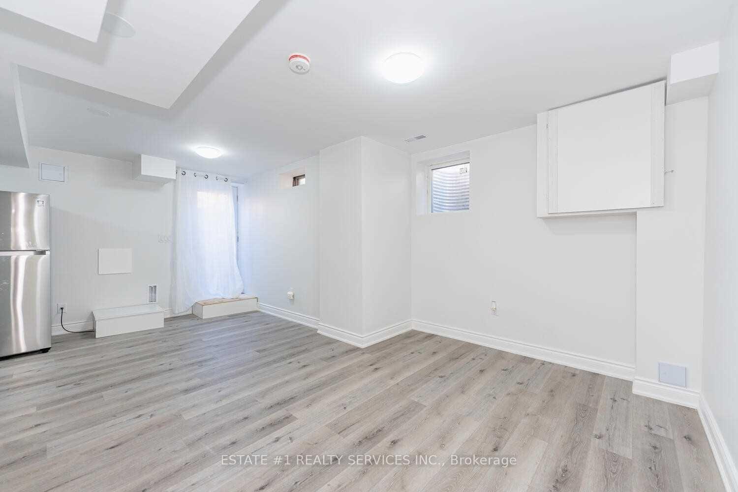 Photo 26 of 117 Richwood Crescent, Brampton, Bram West — HOMEH
