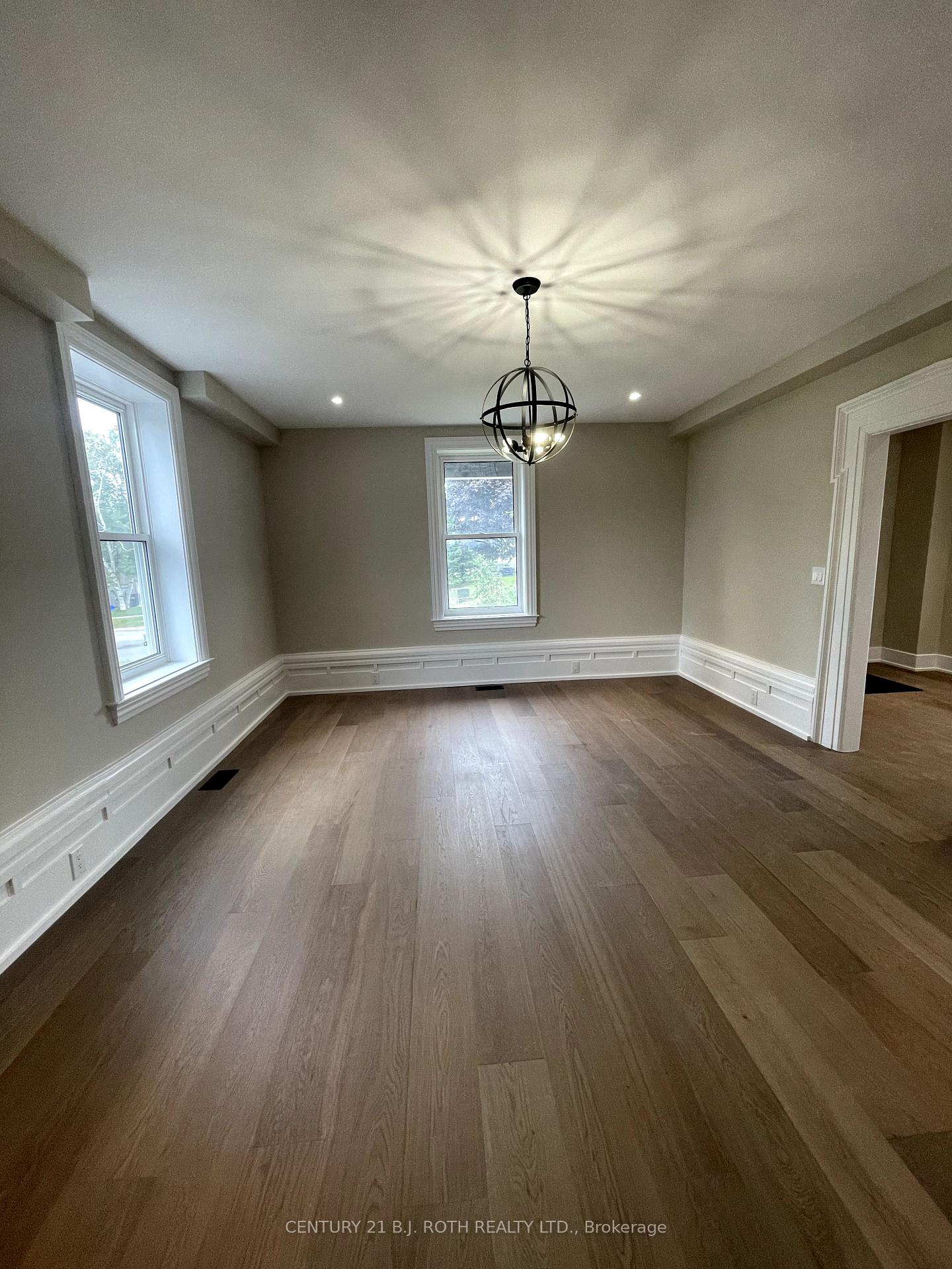 Photo 20 of 9 Bertram Drive, Springwater, Elmvale — HOMEH