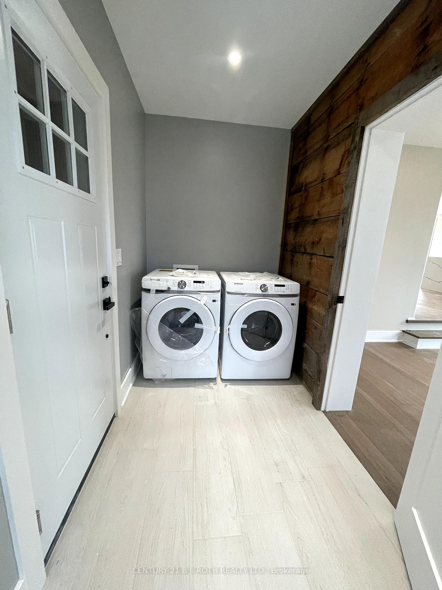 Photo 28 of 9 Bertram Drive, Springwater, Elmvale — HOMEH