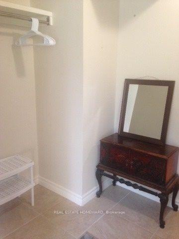 Photo 2 of Unit Lower, 121 Wheeler Avenue, Toronto, The Beaches — HOMEH
