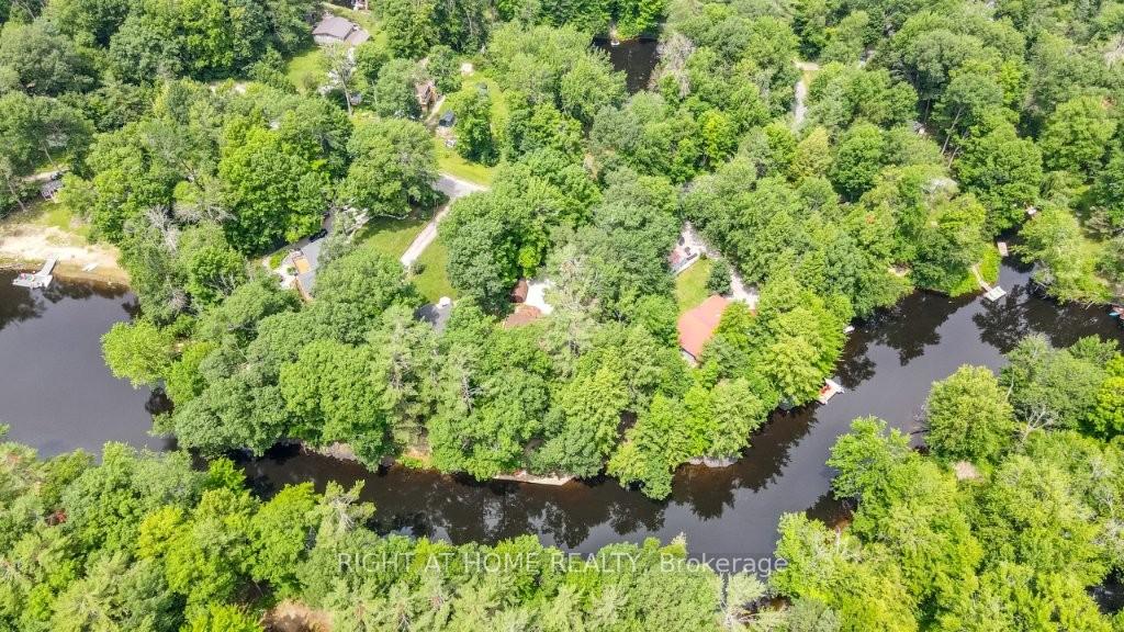 Photo 39 of 7459 Island Crescent, Ramara, Rural Ramara — HOMEH