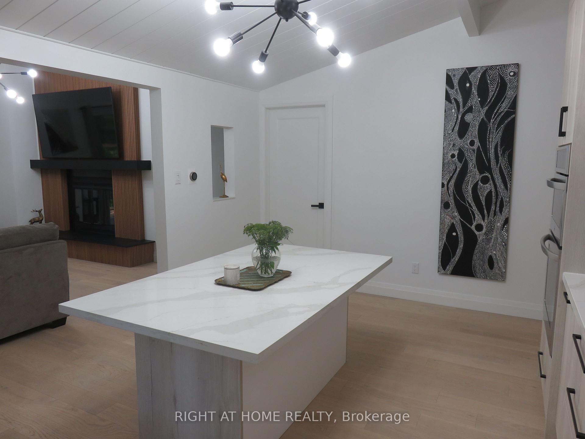 Photo 15 of 7459 Island Crescent, Ramara, Rural Ramara — HOMEH