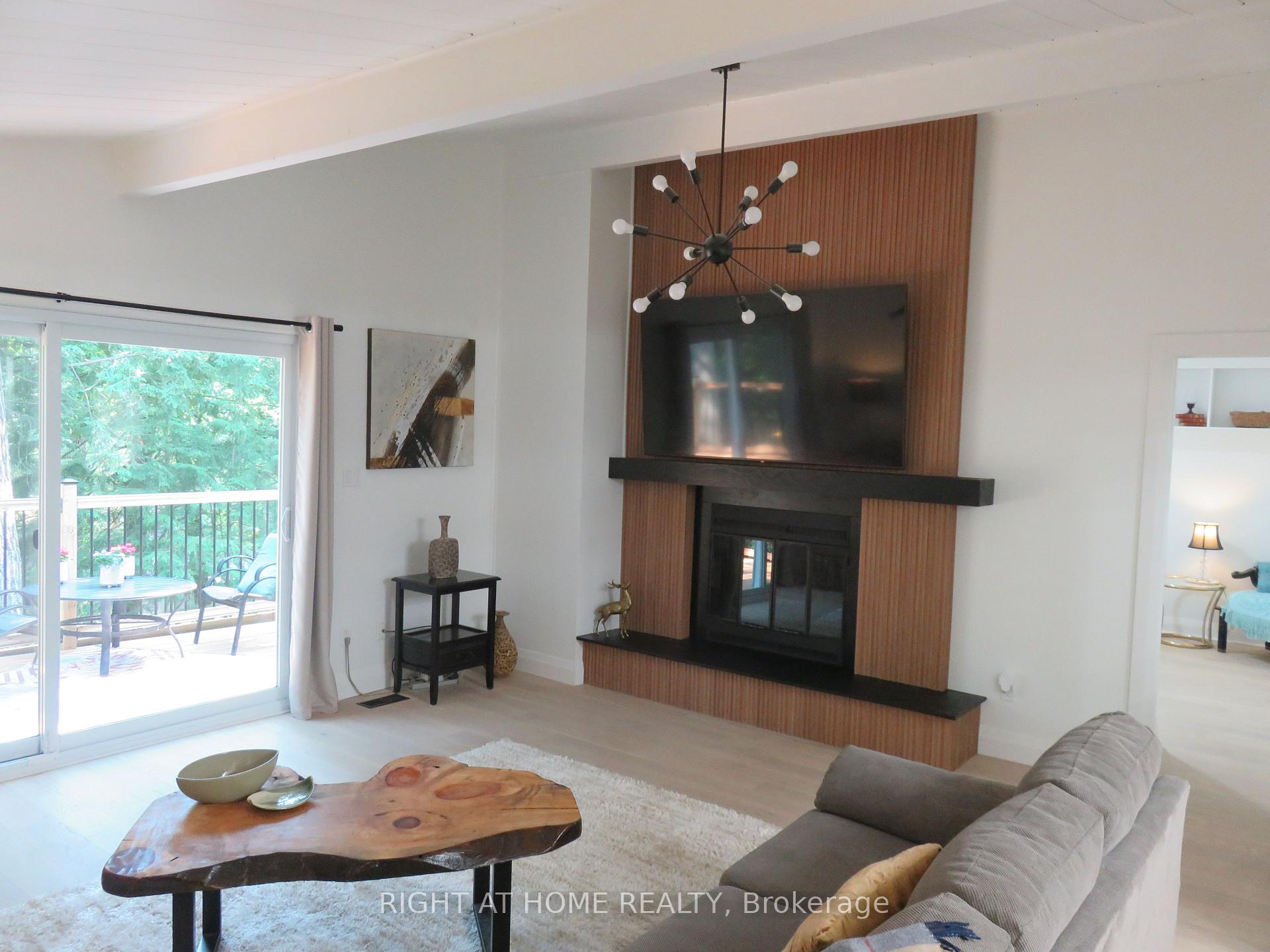 Photo 24 of 7459 Island Crescent, Ramara, Rural Ramara — HOMEH