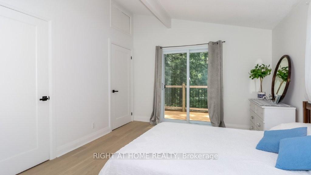 Photo 6 of 7459 Island Crescent, Ramara, Rural Ramara — HOMEH
