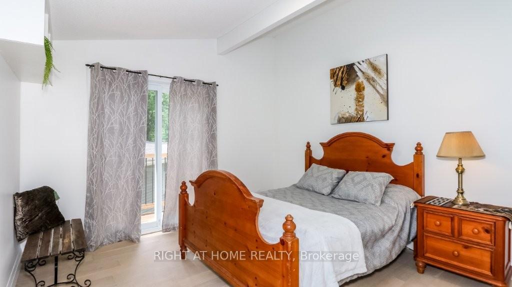 Photo 20 of 7459 Island Crescent, Ramara, Rural Ramara — HOMEH