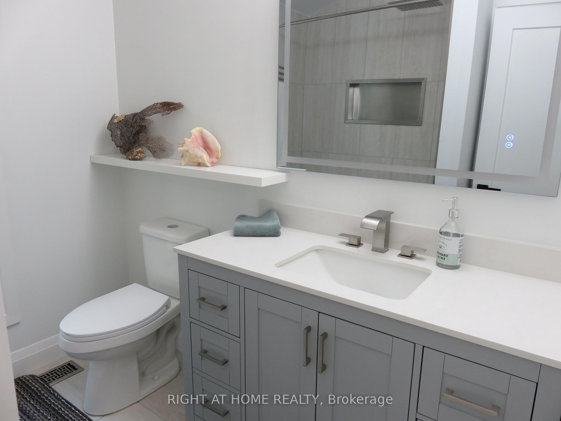 Photo 21 of 7459 Island Crescent, Ramara, Rural Ramara — HOMEH