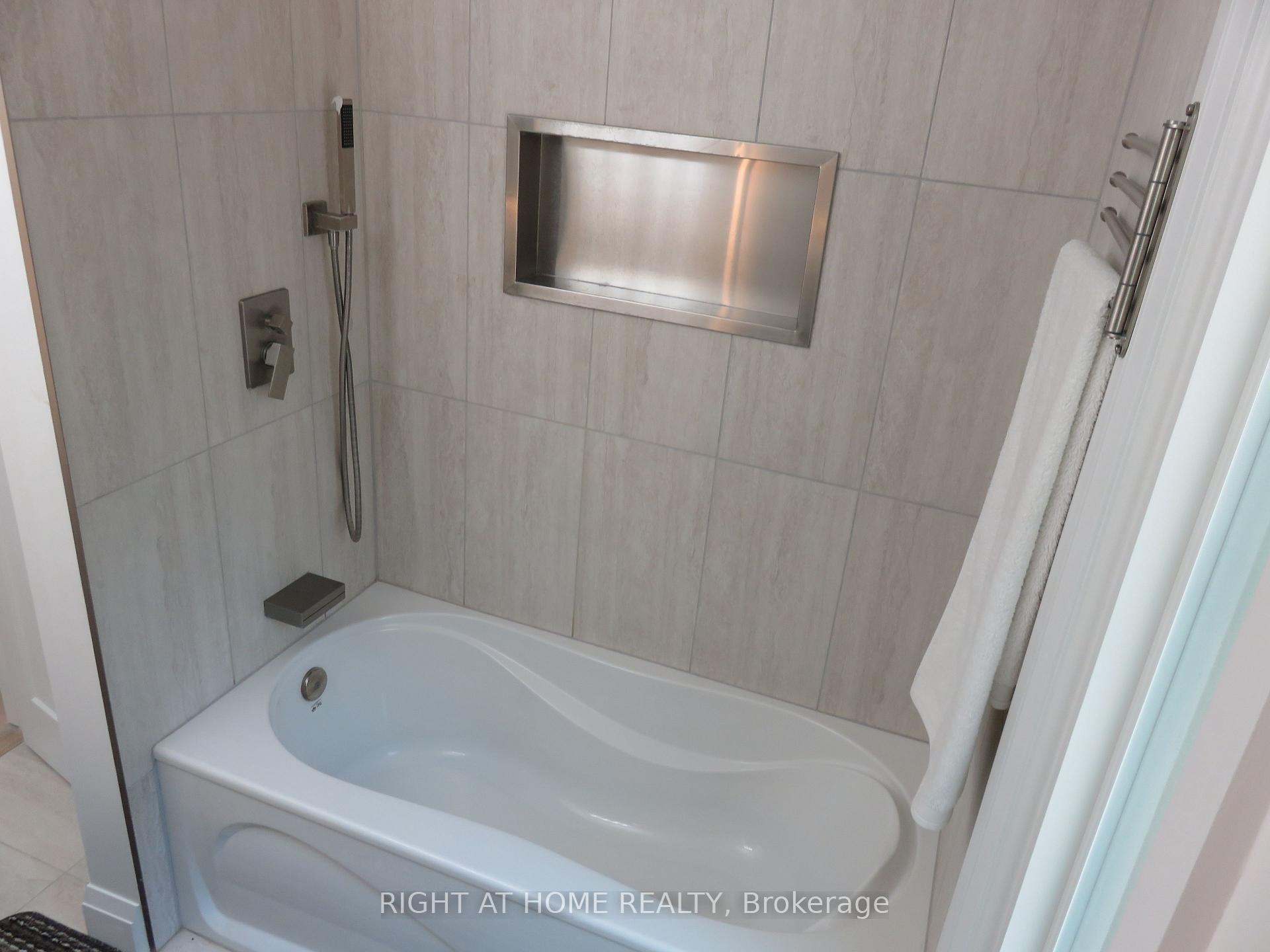 Photo 23 of 7459 Island Crescent, Ramara, Rural Ramara — HOMEH