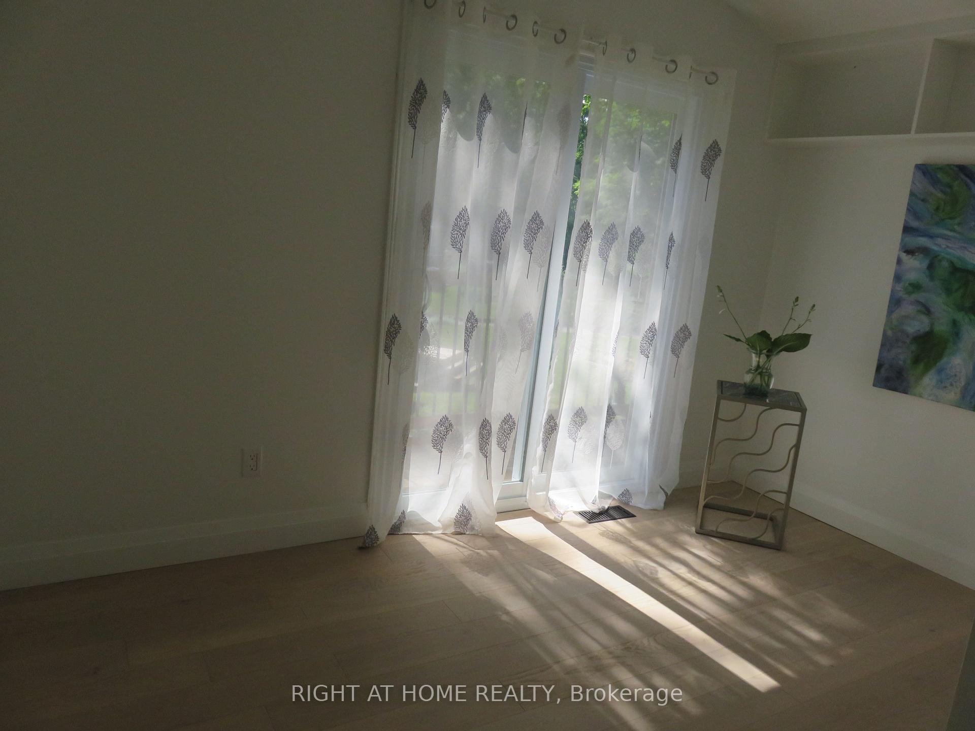Photo 26 of 7459 Island Crescent, Ramara, Rural Ramara — HOMEH