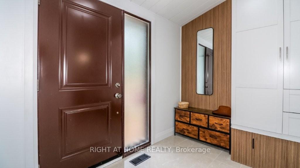Photo 11 of 7459 Island Crescent, Ramara, Rural Ramara — HOMEH
