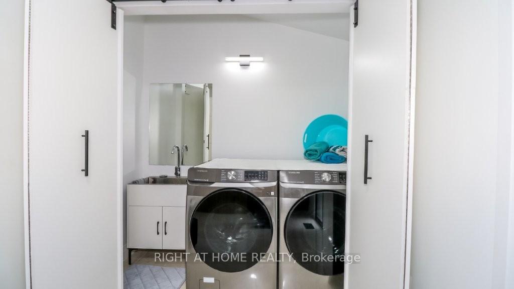 Photo 14 of 7459 Island Crescent, Ramara, Rural Ramara — HOMEH