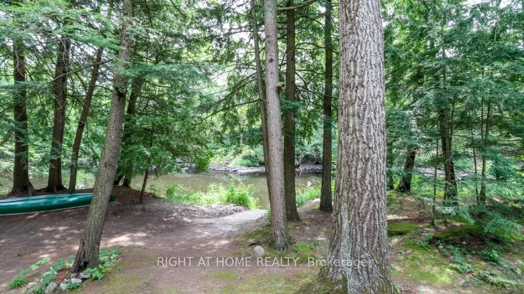 Photo 13 of 7459 Island Crescent, Ramara, Rural Ramara — HOMEH