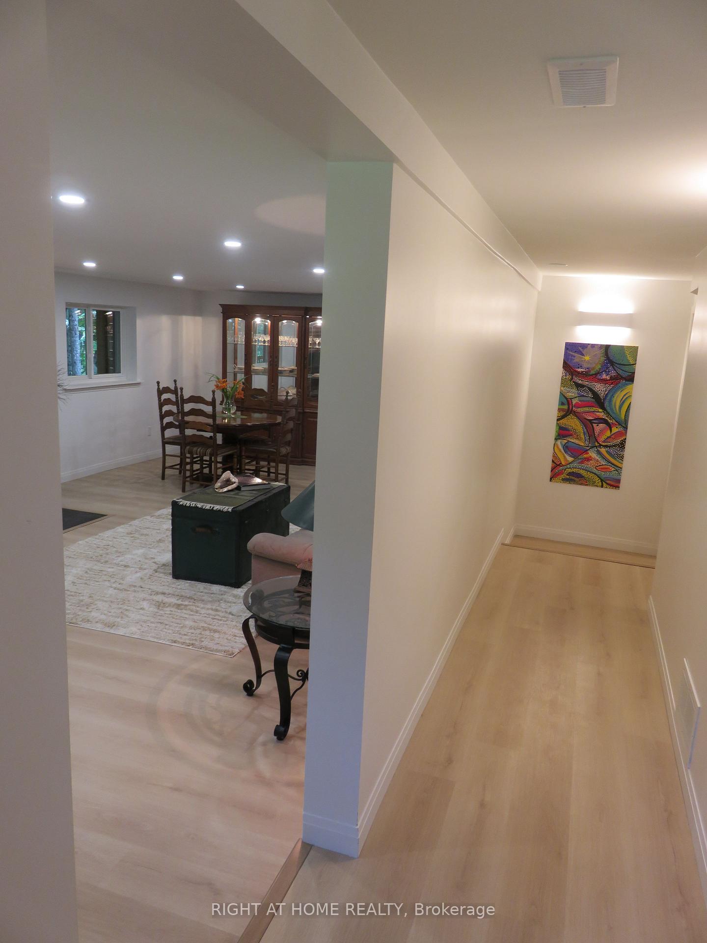 Photo 48 of 7459 Island Crescent, Ramara, Rural Ramara — HOMEH