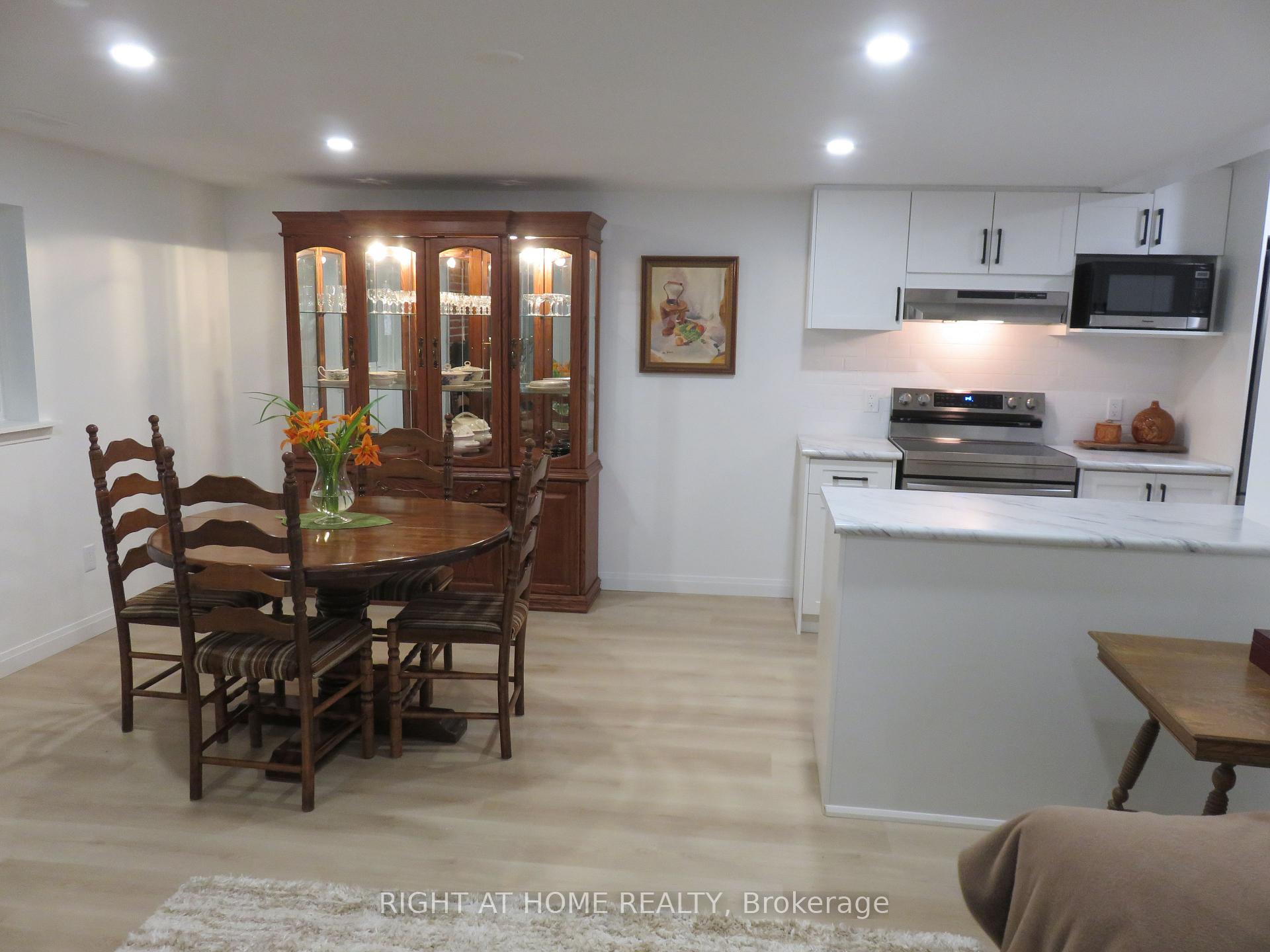 Photo 40 of 7459 Island Crescent, Ramara, Rural Ramara — HOMEH
