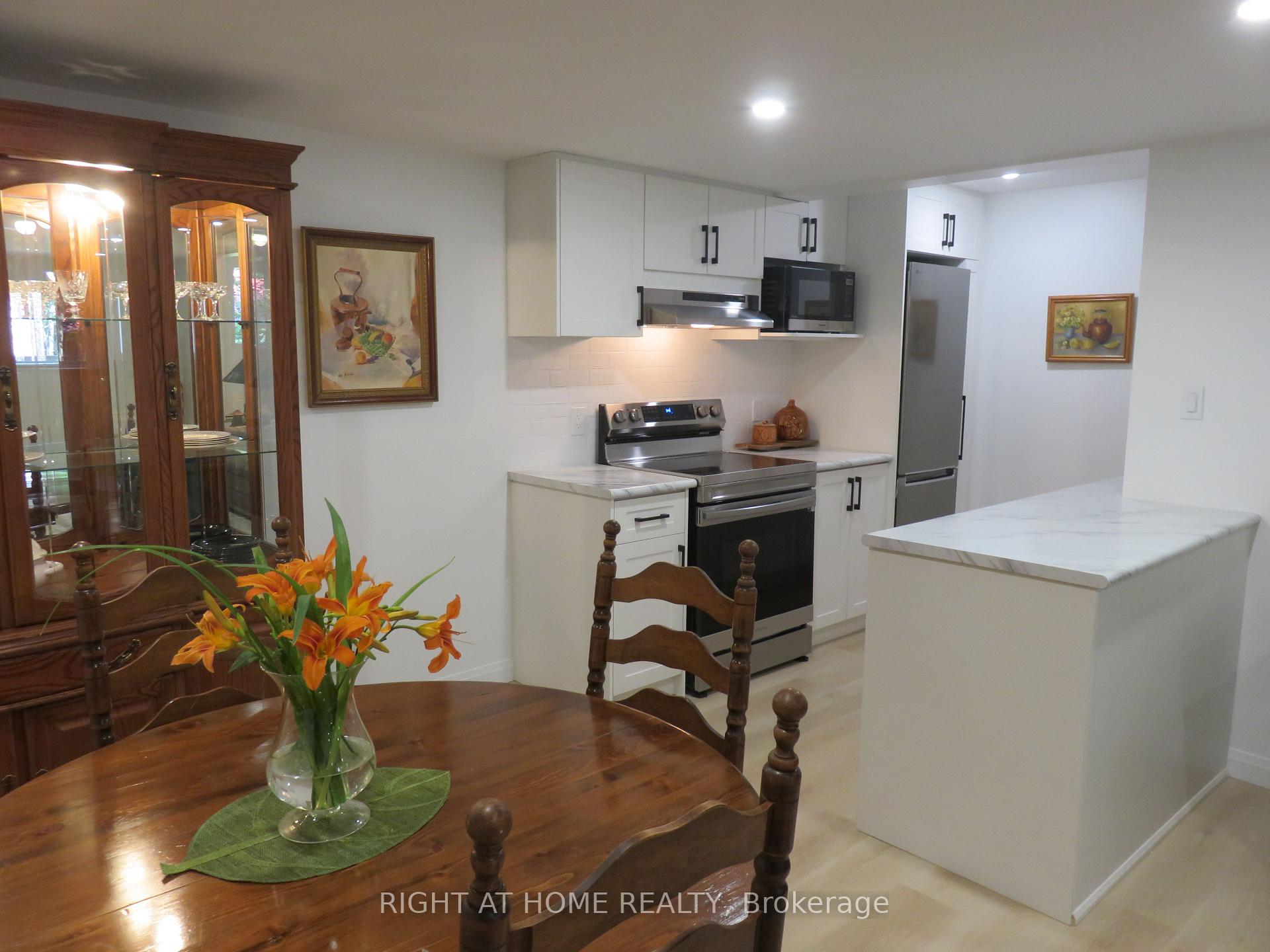 Photo 35 of 7459 Island Crescent, Ramara, Rural Ramara — HOMEH