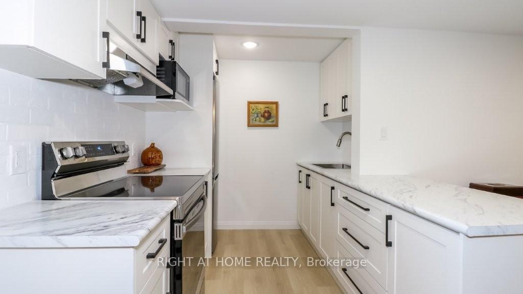 Photo 25 of 7459 Island Crescent, Ramara, Rural Ramara — HOMEH