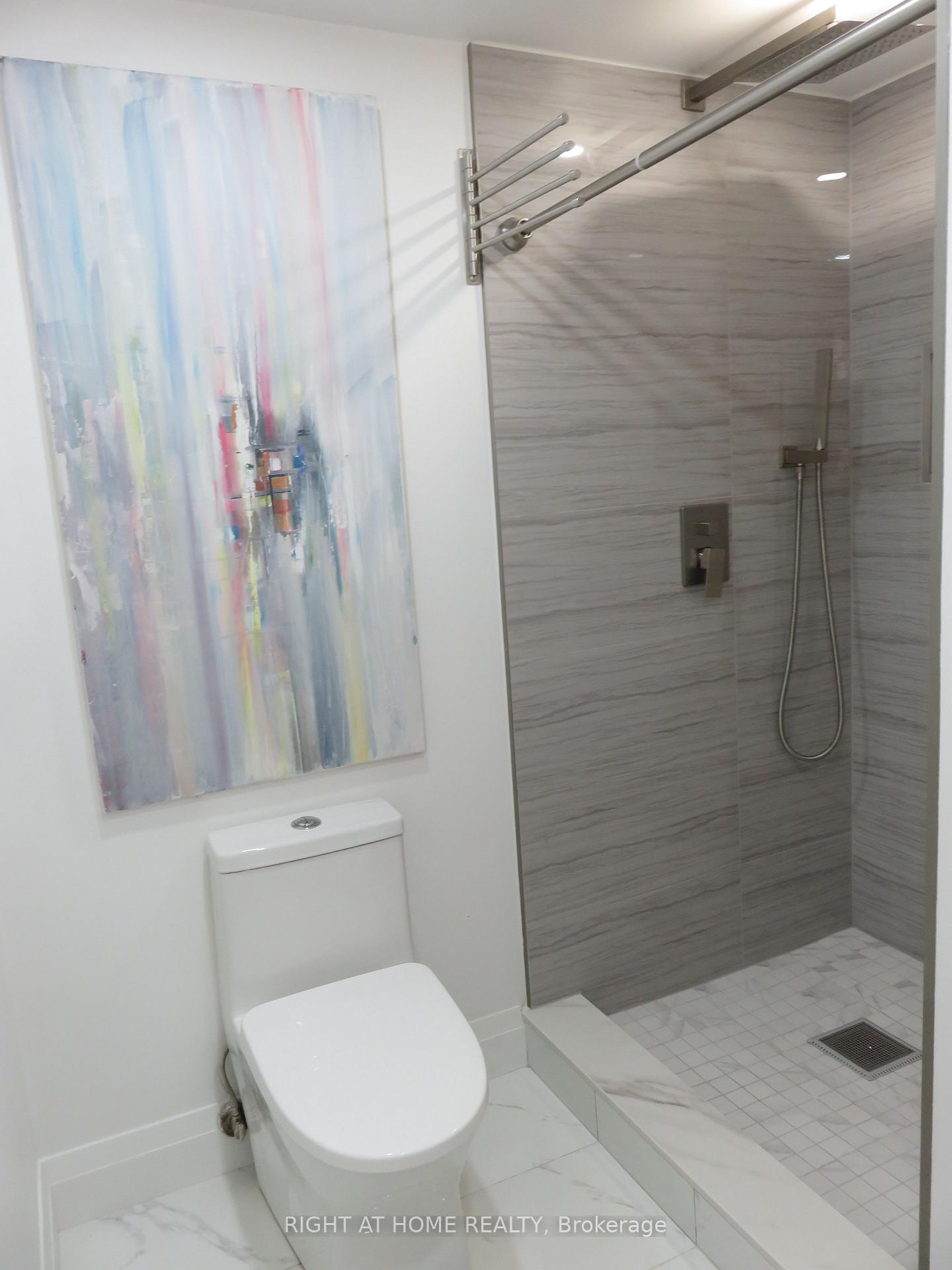Photo 33 of 7459 Island Crescent, Ramara, Rural Ramara — HOMEH